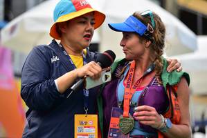 BIB: 504
                            <button type="button" onclick="openModal(21796276)" class="btn btn-primary btn-sm float-right btn-popup" data-toggle="modal" data-target=".modal-high-quality">
                        <i class="fas fa-shopping-cart"></i> Add to Cart
                    </button>
                                            <button type="button" onclick="isThisMe(21796276, true)" class="btn btn-success btn-sm float-right btn-popup btn-isme hidden" data-toggle="tooltip" data-placement="bottom" title="นี่คือรูปของคุณใช่ไหม คลิกที่นี่เพื่อเอาเข้าอัลบั้ม">
                        <i class="fas fa-plus"></i> Add to album
                    </button>
                    <button type="button" onclick="isThisMe(21796276, false)" class="btn btn-warning btn-sm float-right btn-popup btn-isnotme hidden">
                        <i class="fas fa-ban"></i> Remove from album
                    </button>